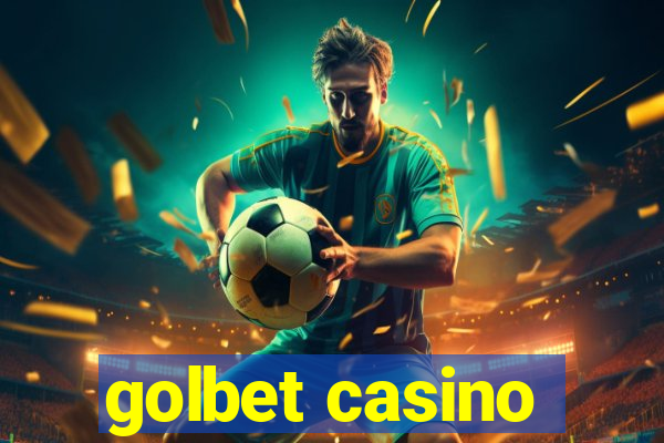 golbet casino